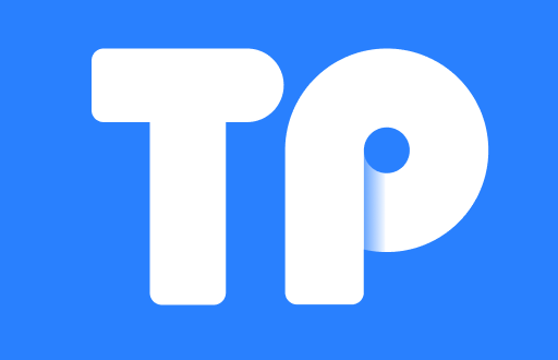 TP钱包用USDT挖矿安全吗？防盗秘籍大揭秘！